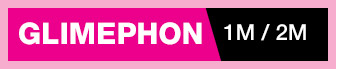 GLIMEPHONE