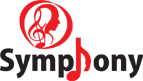 Symphony Health Care Pharma